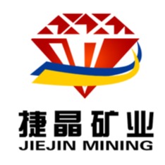 灵寿县捷晶矿产品加工有限公司