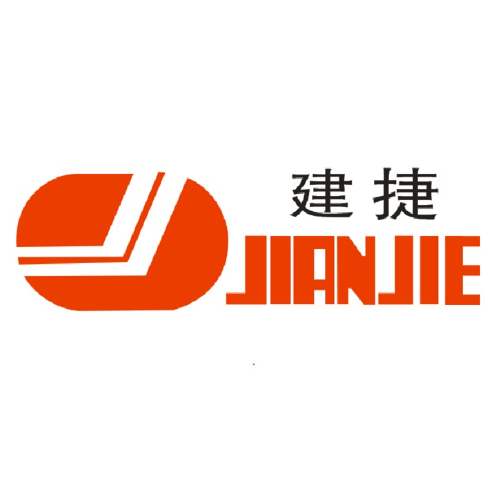 郑州市鑫宇机械制造有限公司 - 公司logo