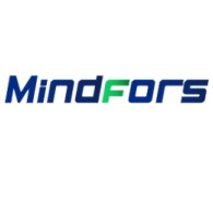 明德福斯流体科技(南京)有限公司