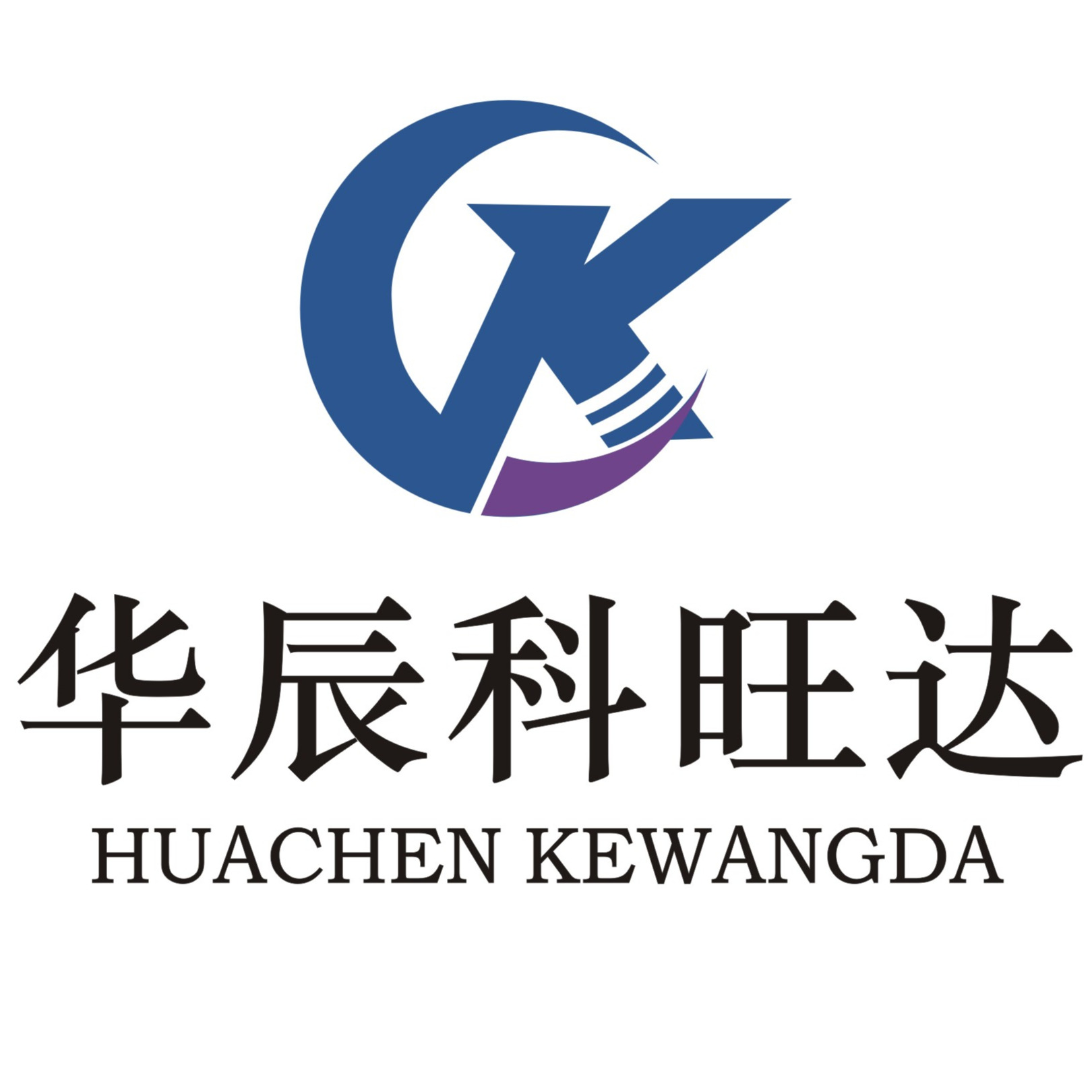 郑州科旺达生物仪器有限公司