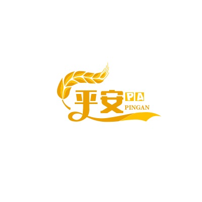 阜城县平安输送机械厂 - 公司logo