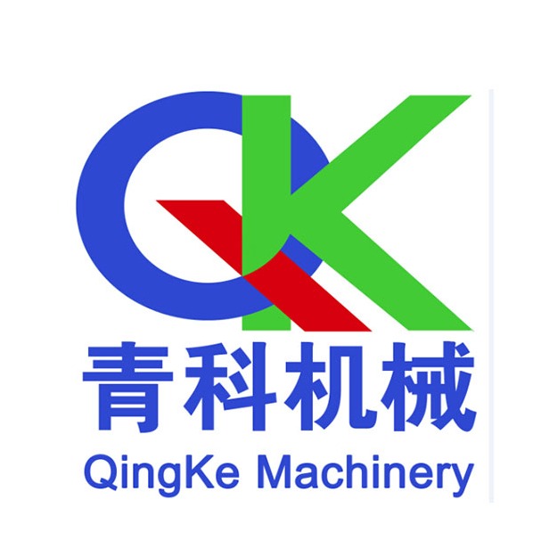 济宁青科机械有限公司