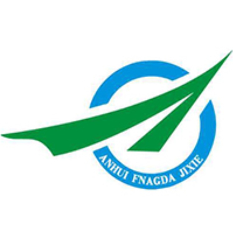 安徽方达机械设备有限公司