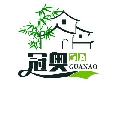 佛山市冠奥不锈钢有限公司