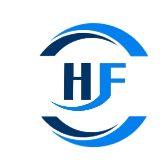 浙江航氟制冷科技有限公司