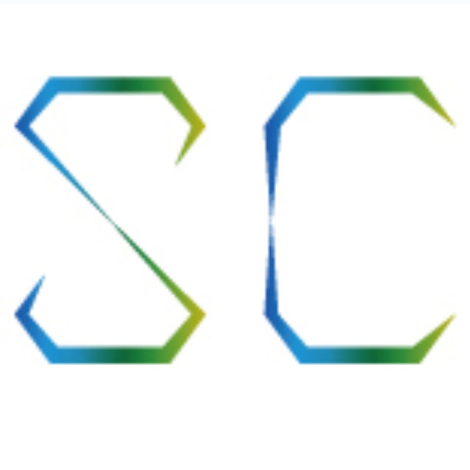 上海森层机械设备有限公司