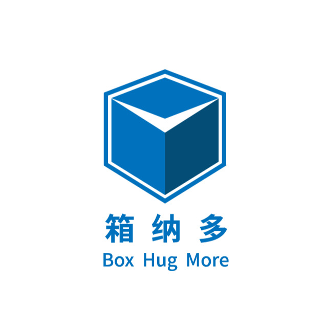 江苏箱纳多新材料有限公司 - 公司logo