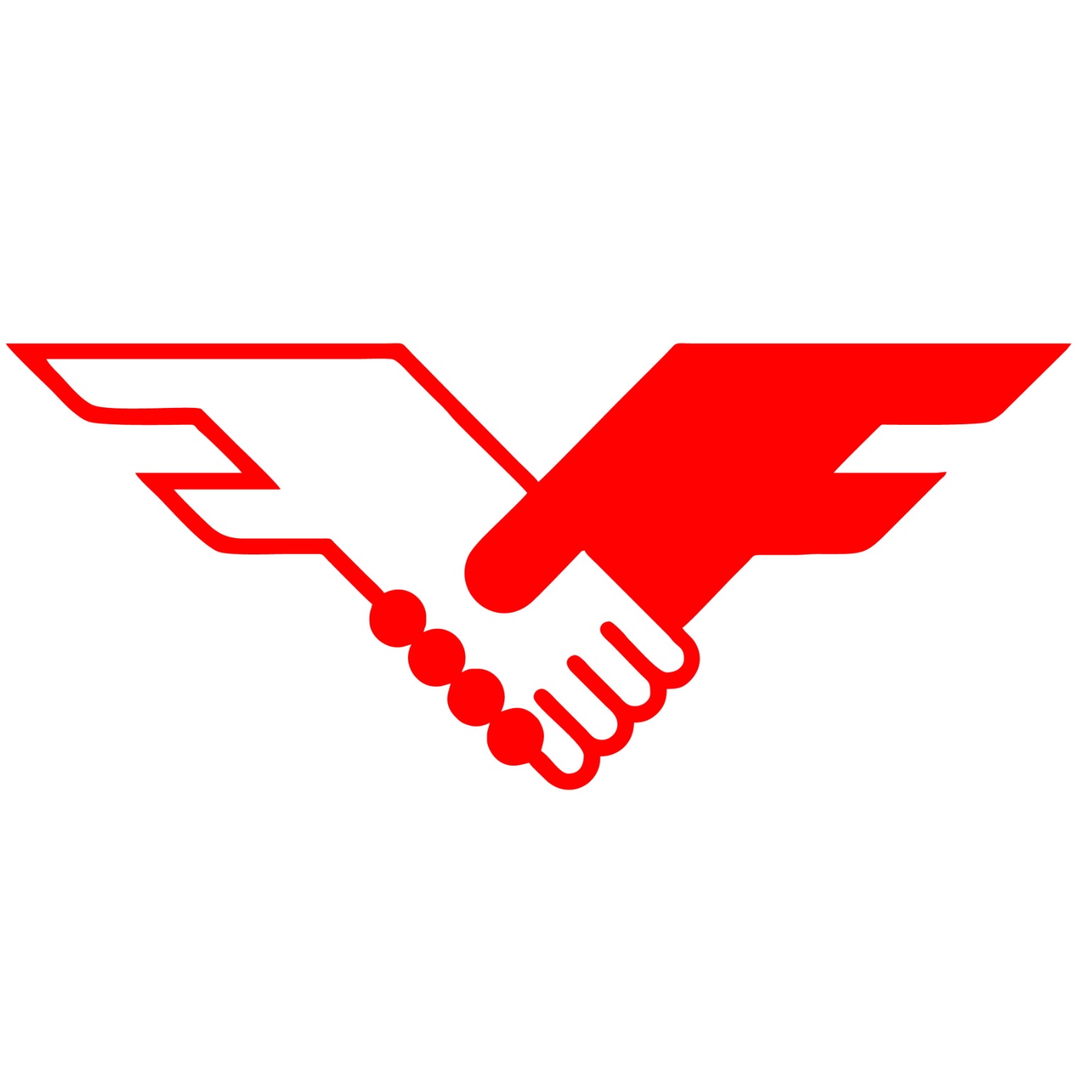 威海友发建材销售有限公司