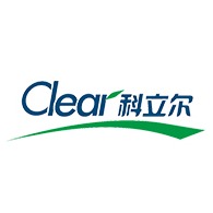 烟台科立尔涂装设备有限公司