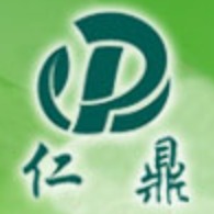 山东仁鼎防水材料有限公司 - 公司logo
