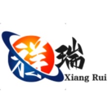 河北祥瑞柜业有限公司