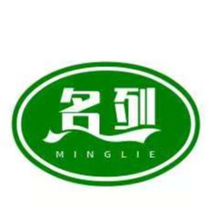 泰州名列新材料有限公司