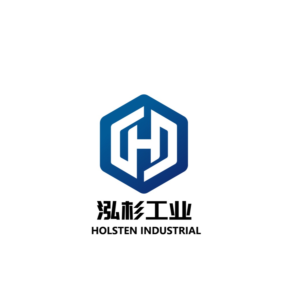 山东泓杉工业科技有限公司