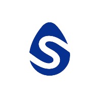 营口松辽镁业有限公司