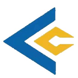 杭州优优菱创信息科技有限公司