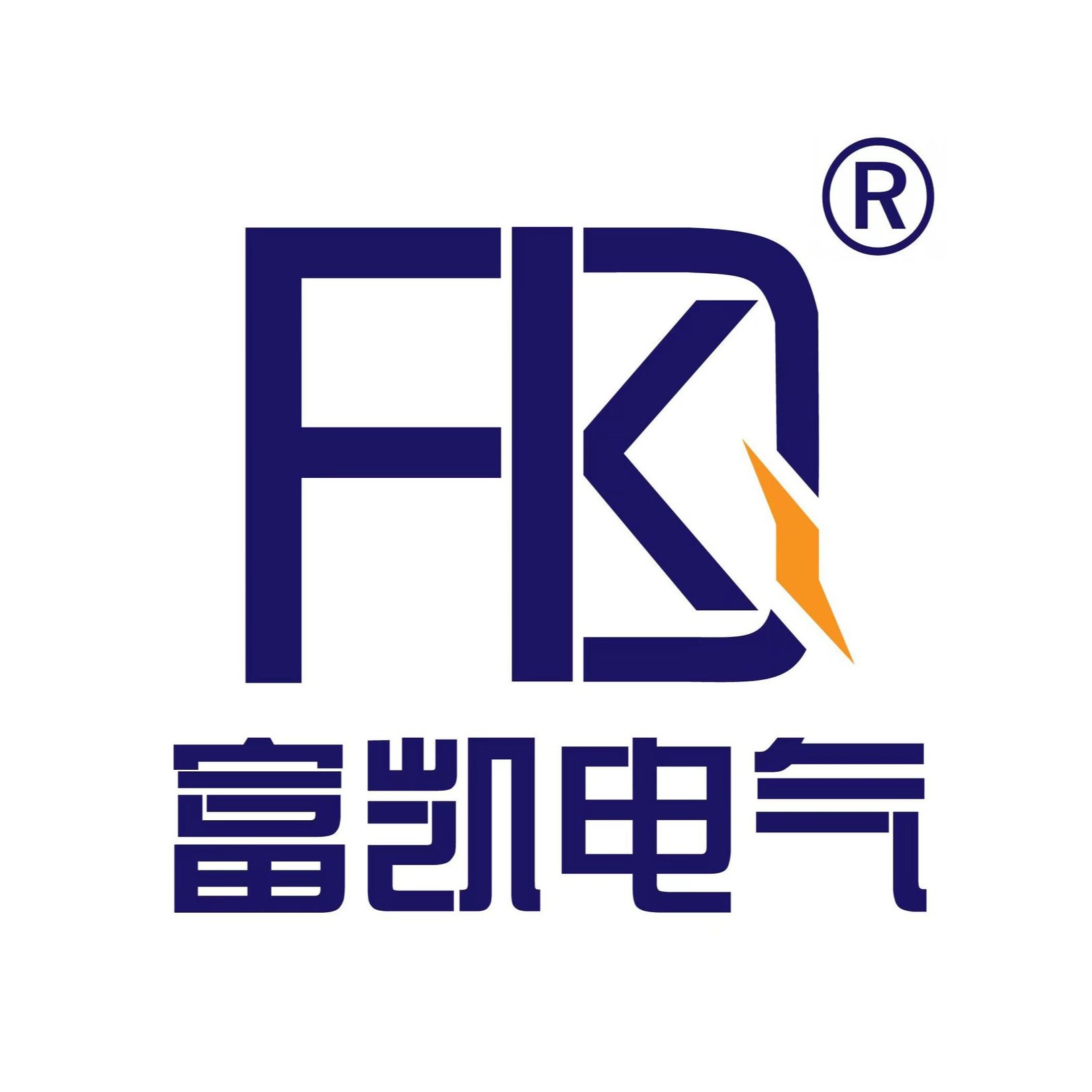 Shandong Fukai Electric Technology Co., Ltd - Company Logo