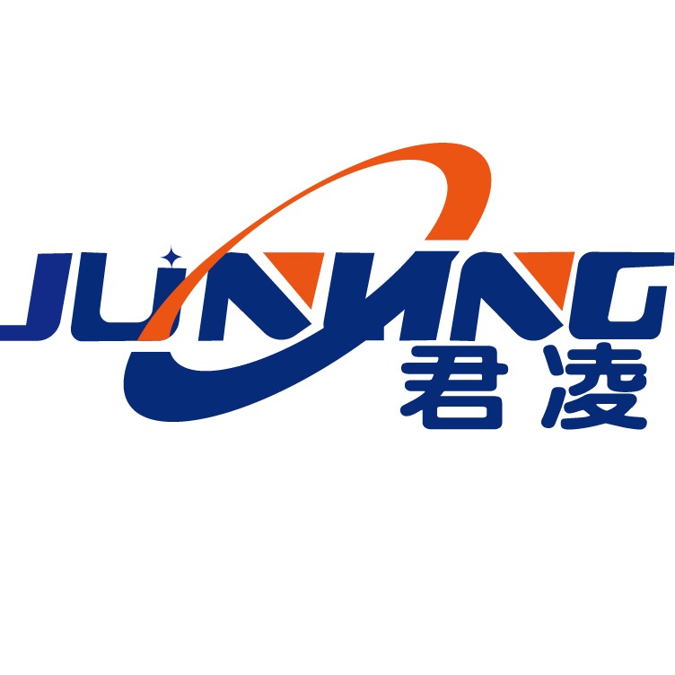 苏州君凌智能装备有限公司