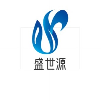 山东倡民节水灌溉设备有限公司