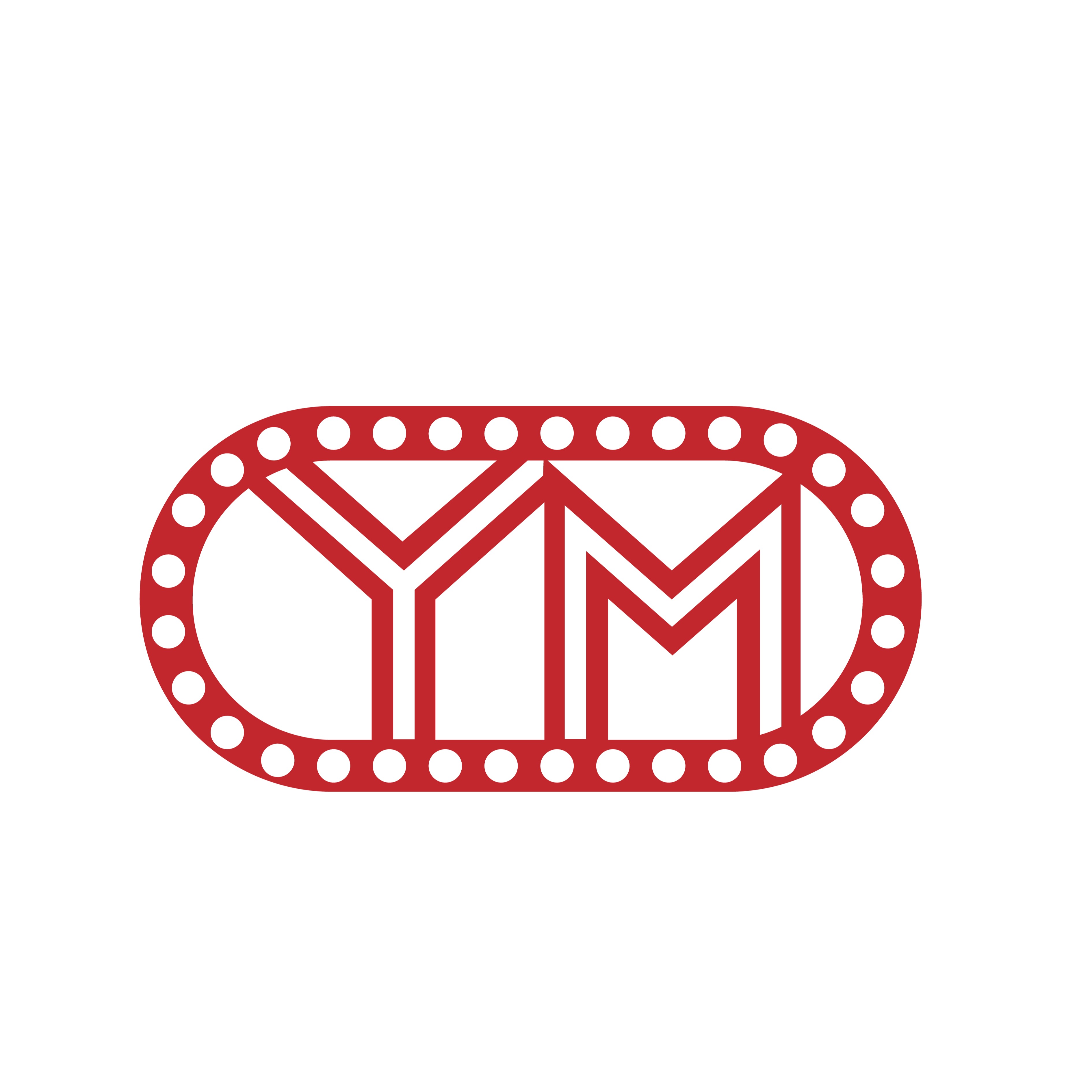 永铭（广东）科技有限公司