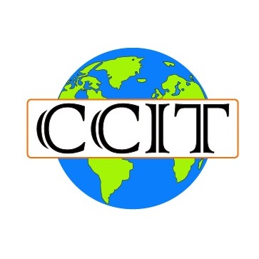 双辰国际贸易（大连）有限公司