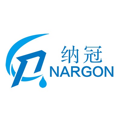 苏州纳冠电子设备有限公司