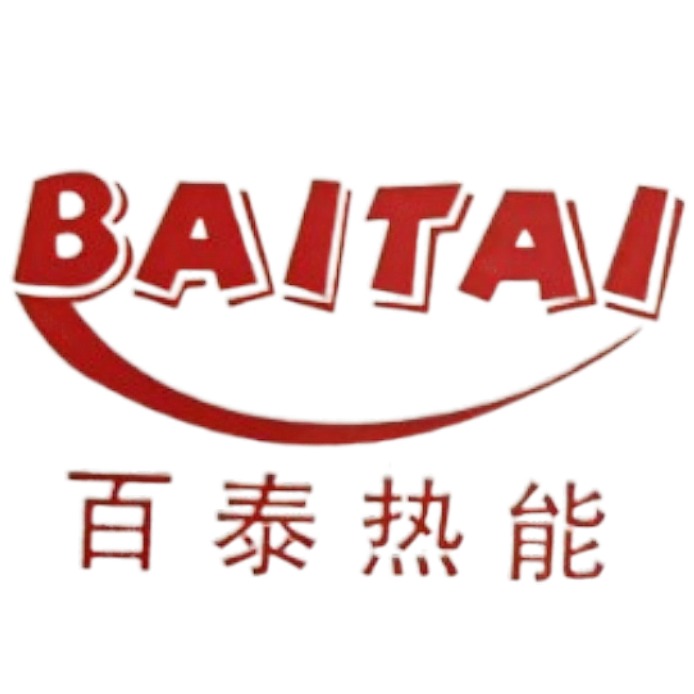 济南百泰热能设备有限公司