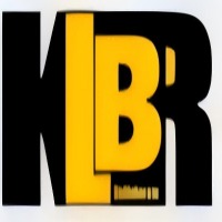 沈阳克莱博瑞机械设备有限公司