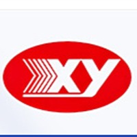 山东鑫宇土工材料工程有限公司