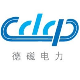 南京德磁电力科技有限公司