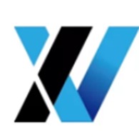 河北贵和橡塑制品有限公司