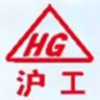 菏泽市牡丹区沪工降水设备有限公司logo