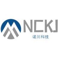 深圳诺川科技有限公司 - 公司logo