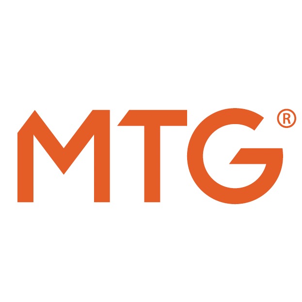 美特杰橡胶管（上海）有限公司