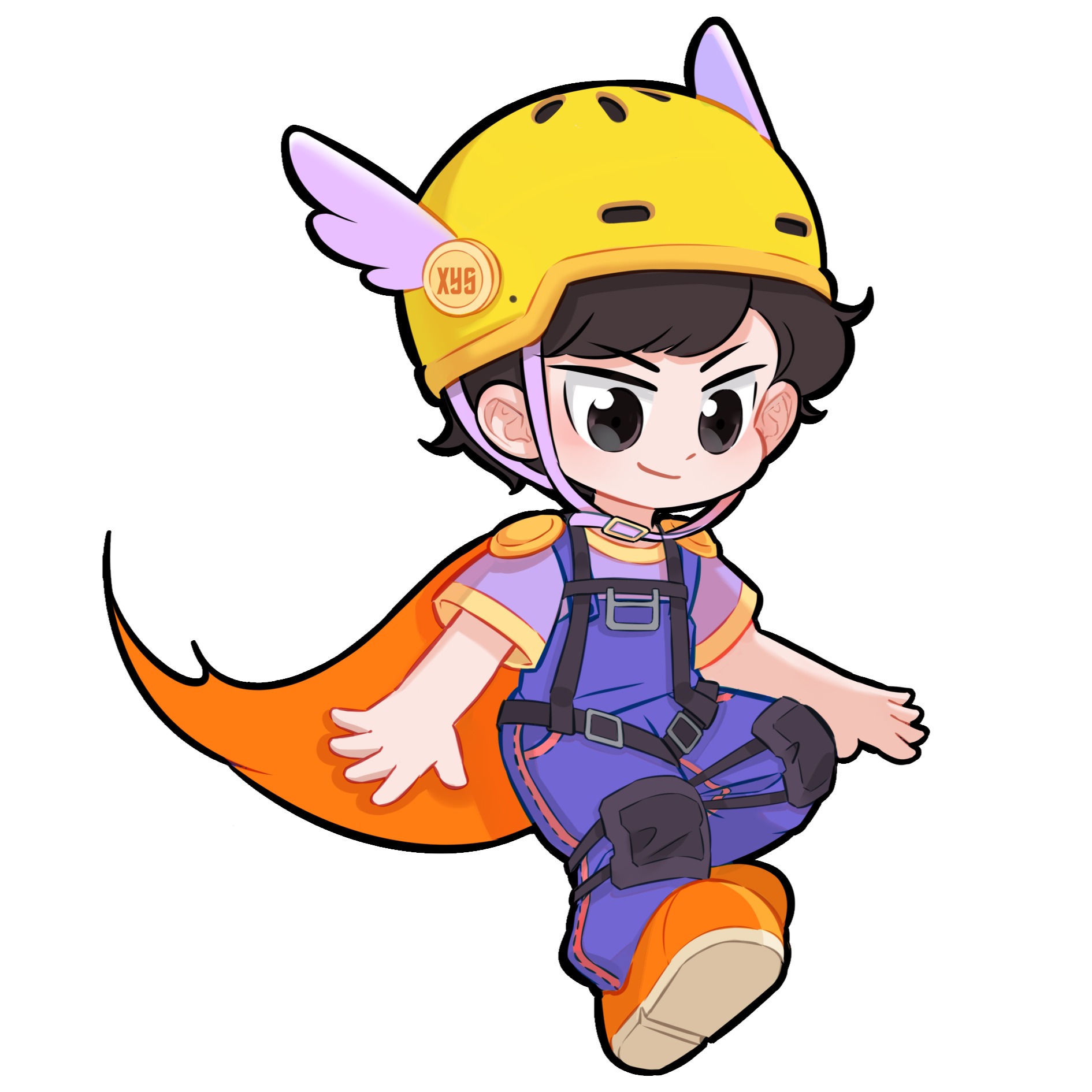 沧州勇士拓展器械有限公司