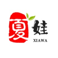 东莞市夏娃硅胶电子有限公司logo