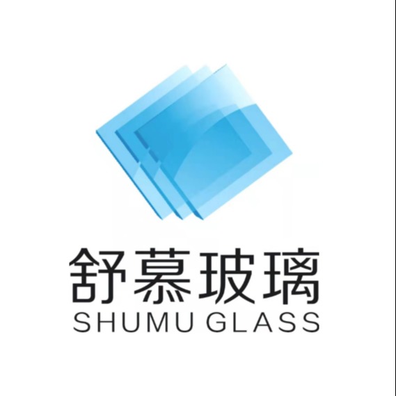 河南舒慕节能玻璃有限公司 - 公司logo