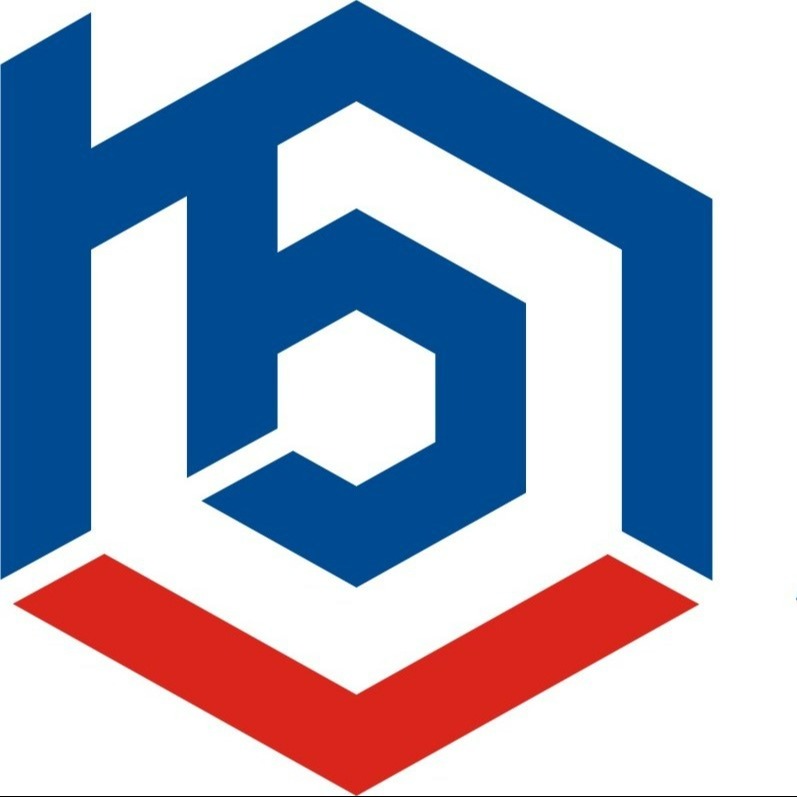 上海佰诺泵阀有限公司