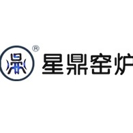 洛阳星鼎窑炉有限公司