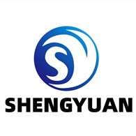 浙江盛圆管道装备有限公司