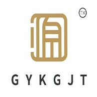 陕西国源工业品科技有限公司 - 公司logo