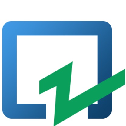 温州强忠机械科技有限公司