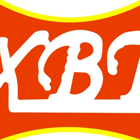 湖北新百特自动化设备有限公司