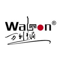 惠州市万利亨通五金制品有限公司