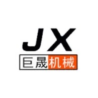 大城县西迷堤巨晟机械设备厂