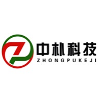 珠海市中朴科技有限公司