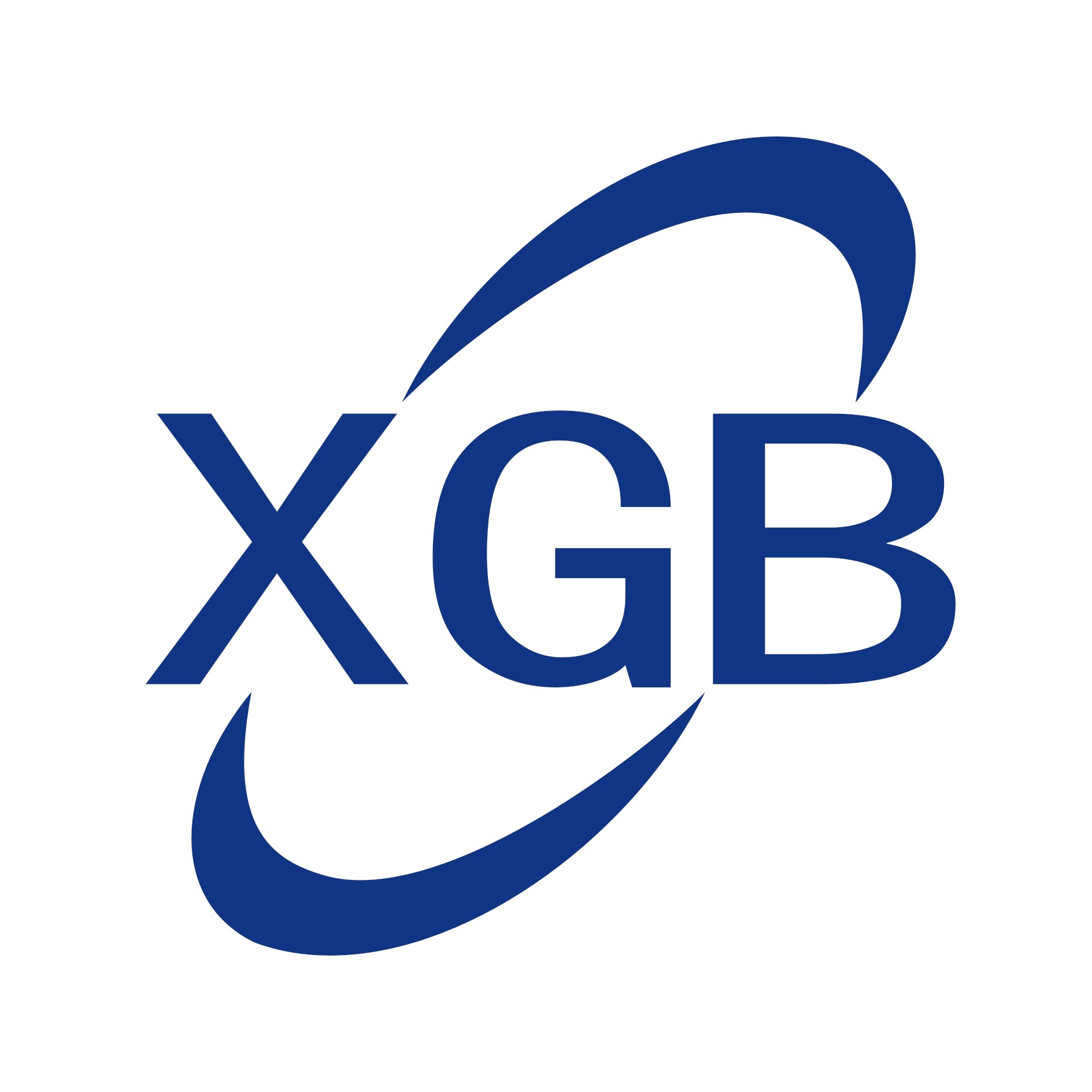 西安广博检测设备有限公司