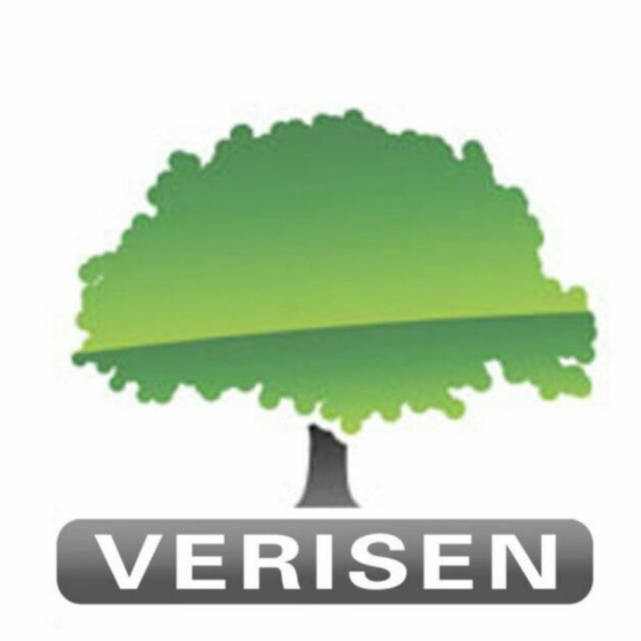 山西威瑞森环境技术有限公司