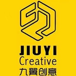 深圳市九翼包装设计有限公司