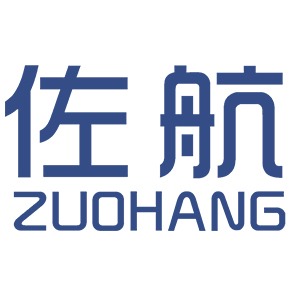 上海简形电力科技有限公司 - 公司logo