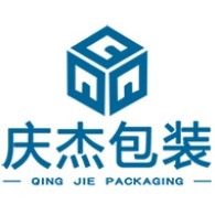 苏州庆杰包装材料有限公司
